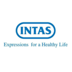 Intas Pharmaceuticals