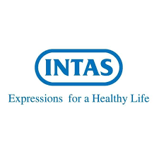 You are currently viewing Intas Pharmaceuticals Walk-In Drive on 6th July 2024