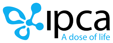 You are currently viewing Ipca Laboratories Walk-In Interview for Research Associate/ Scientist- F&D on 20th January 2024