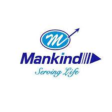 You are currently viewing Mankind Pharma recruitment | Walk-in interview on 14th Jan 2024