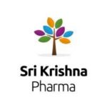 Sri Krishna Pharmaceuticals