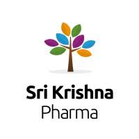 You are currently viewing Sri Krishna Pharmaceuticals walk-in interview for Manufacturing/ Packing/ QC/ Microbiology
