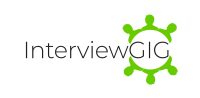 InterviewGIG