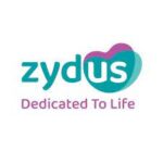 Zydus Life Sciences