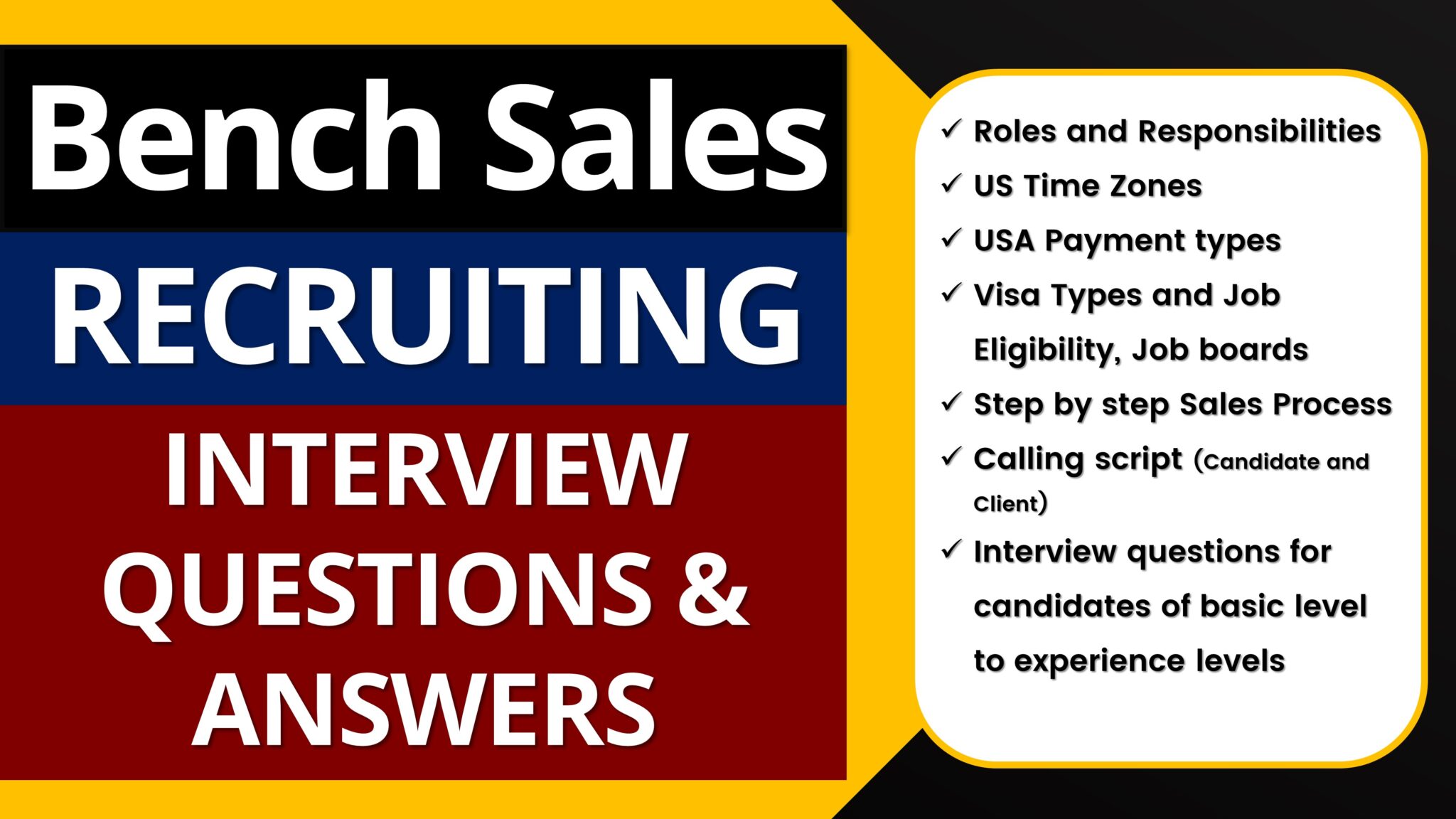 Top+ Hotel Receptionist Interview Questions and Answers 2025