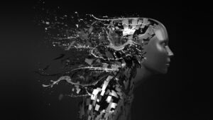 Read more about the article Deep Learning A-Z 2024: Neural Networks, AI & ChatGPT Prize