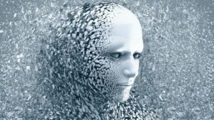 Read more about the article Artificial Intelligence A-Z 2024: Build 7 AI + LLM & ChatGPT