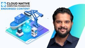 Read more about the article Kubernetes for the Absolute Beginners – Hands-on
