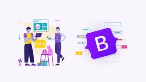 Read more about the article Bootstrap 5 Course – The Complete Guide Step by Step