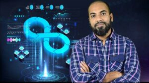 Read more about the article DevOps Beginners to Advanced with Projects