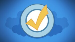 Read more about the article The Complete Salesforce Certified Administrator Course + AI