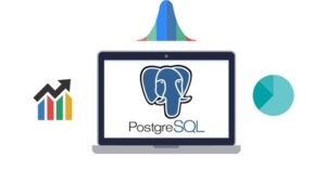 Read more about the article The Complete SQL Bootcamp: Go from Zero to Hero