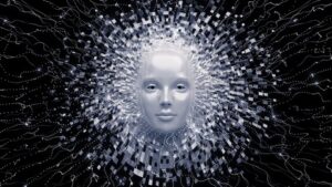 Read more about the article Machine Learning A-Z: AI, Python & R + ChatGPT Prize [2025]