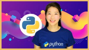 Read more about the article 100 Days of Code: The Complete Python Pro Bootcamp