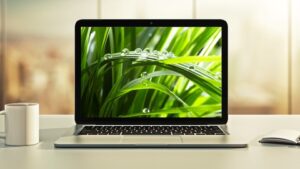 Read more about the article [NEW] Spring Boot 3, Spring 6 & Hibernate for Beginners