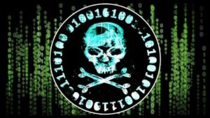Read more about the article The Complete Cyber Security Course : Hackers Exposed!
