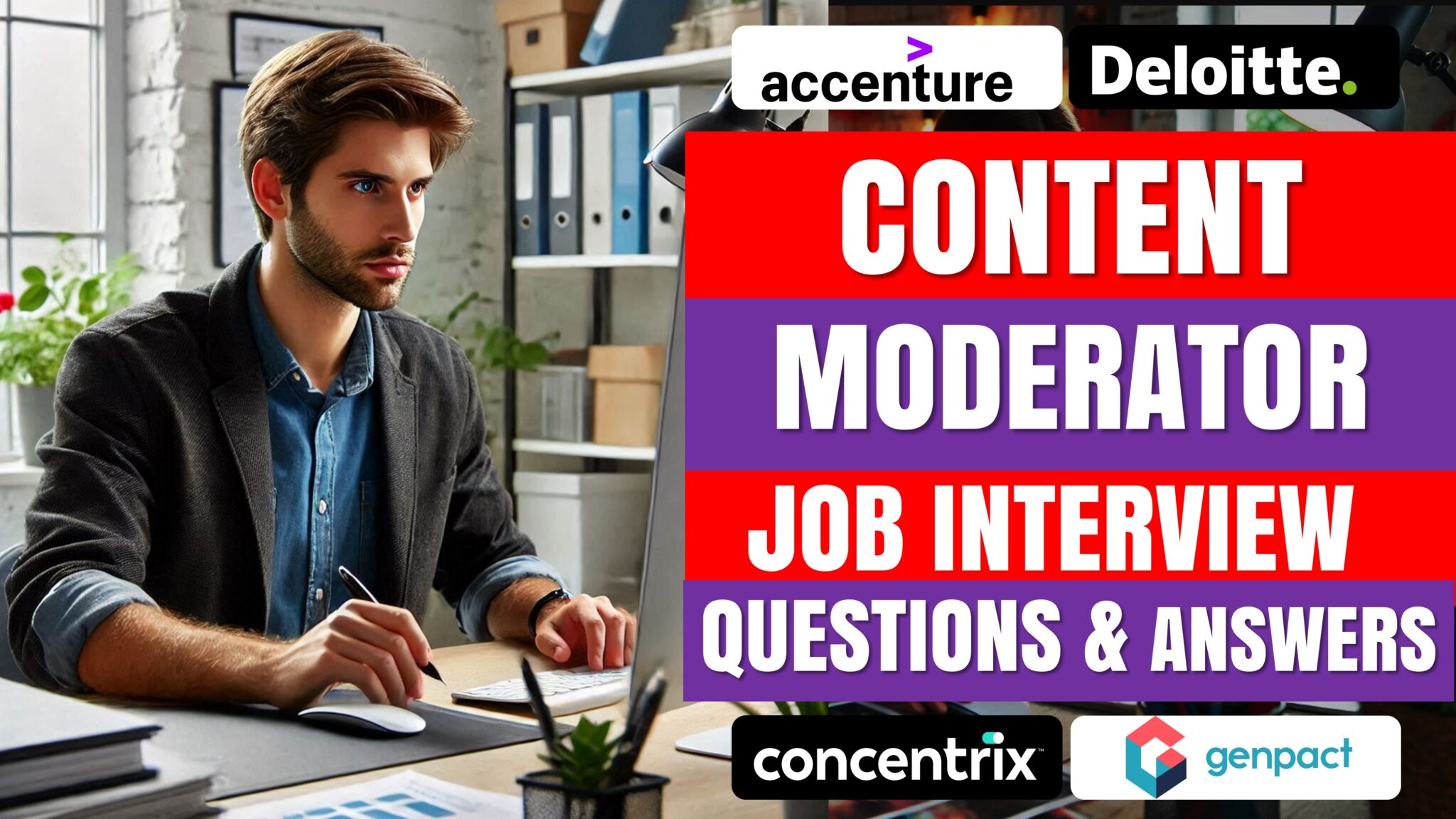 Top+ Hotel Receptionist Interview Questions and Answers 2025