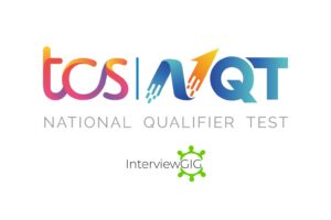 Read more about the article TCS NQT 2026 Hiring for Prime & Digital Roles – Apply Online, Salary, Dates, Process & Preparation Guide